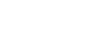 Nelka-Logo